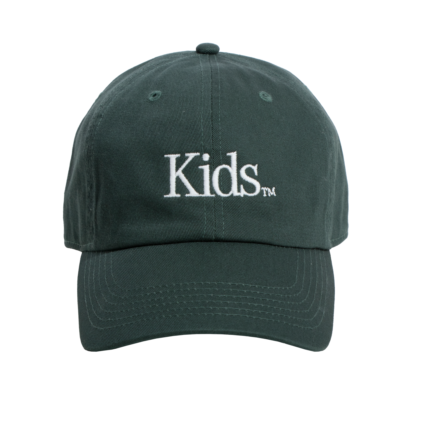 GITD Daily Cap