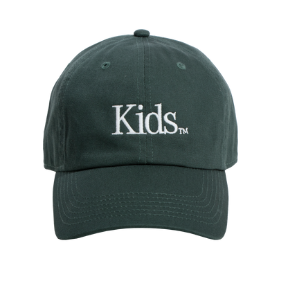 GITD Daily Cap