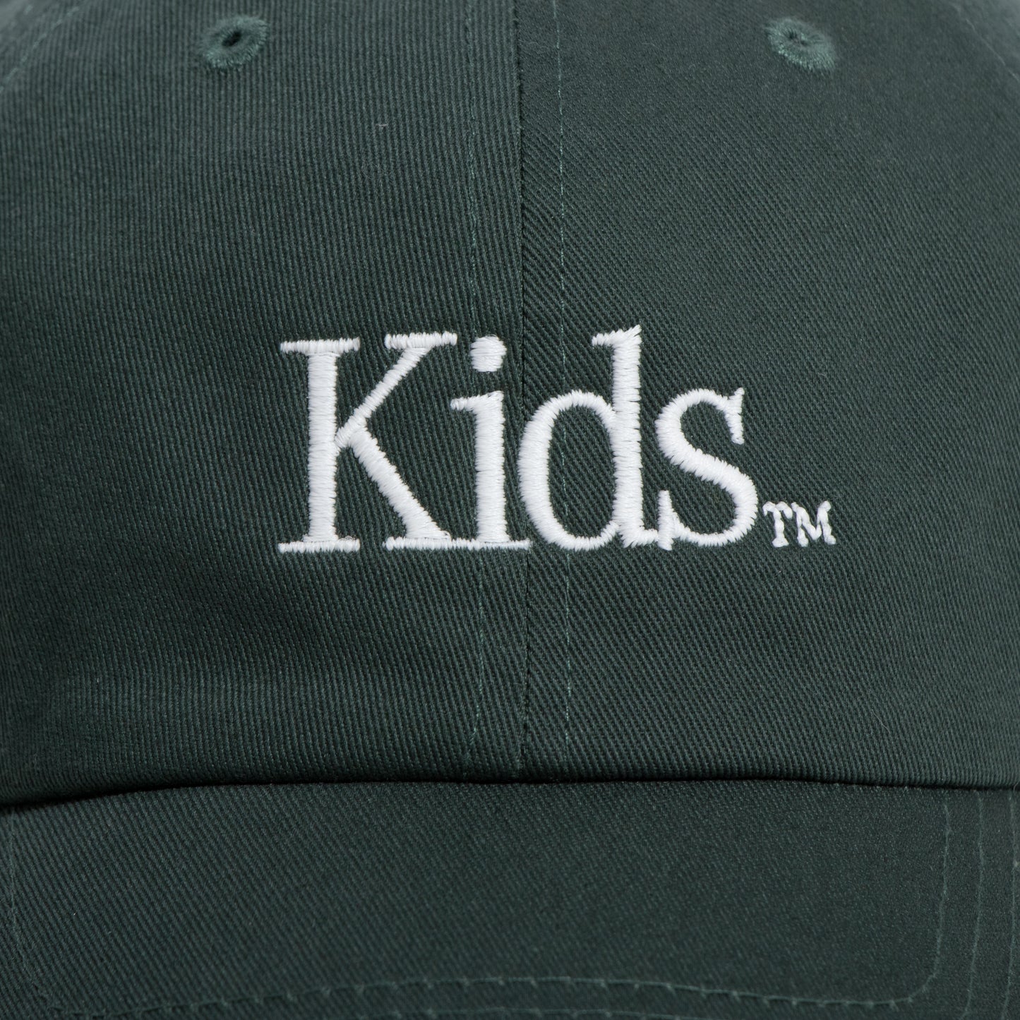 GITD Daily Cap