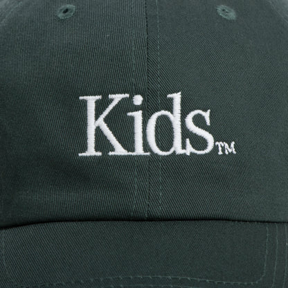 GITD Daily Cap