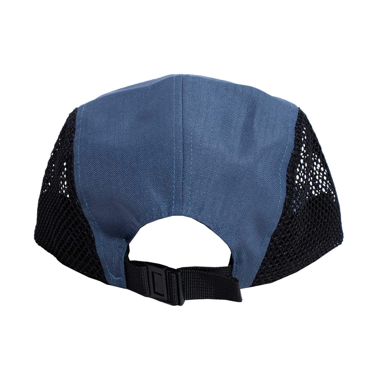 Adventure Club Member Long Bill Jet Cap