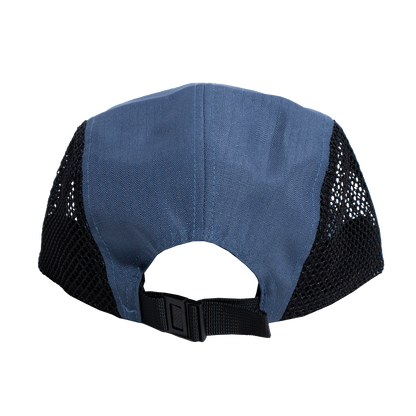 Adventure Club Member Long Bill Jet Cap