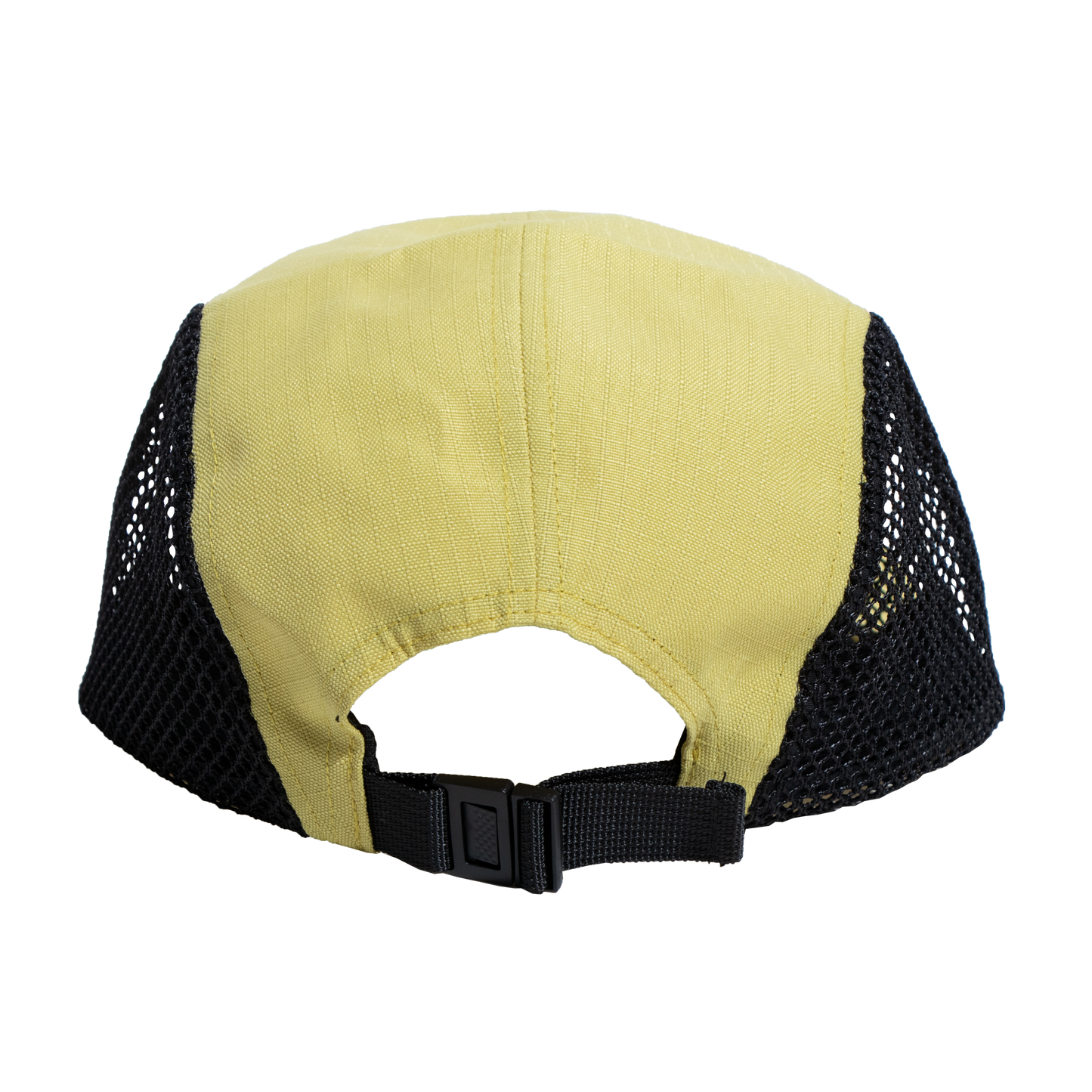 Adventure Club Member Long Bill Jet Cap
