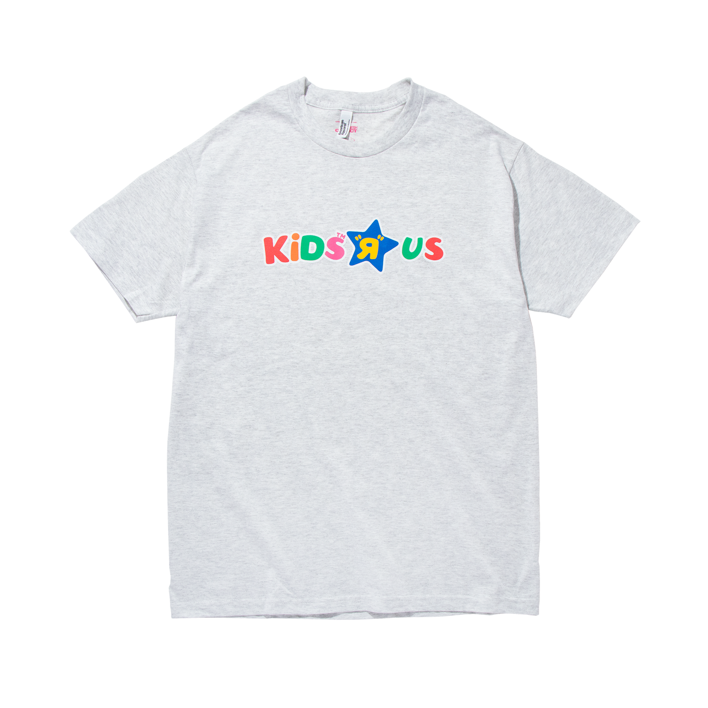 Holiday Tee