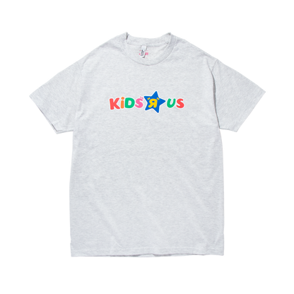 Holiday Tee