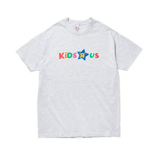 Holiday Tee