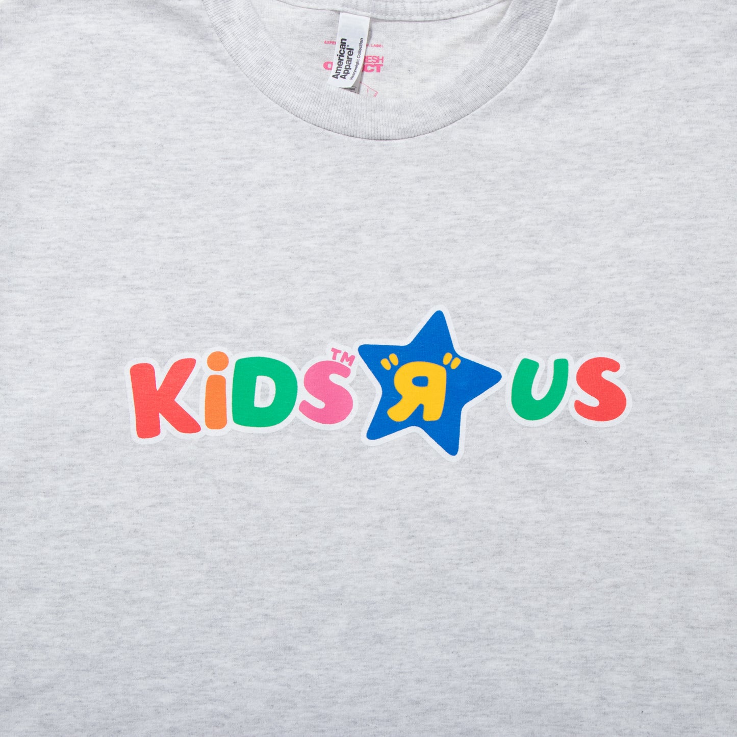 Holiday Tee