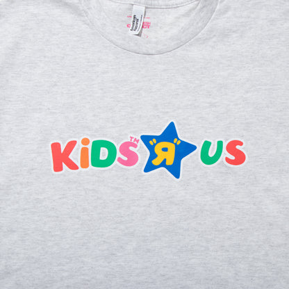 Holiday Tee