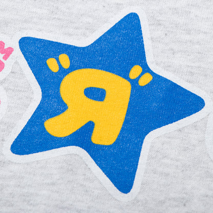 Holiday Tee