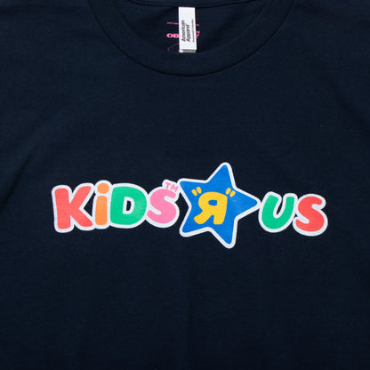 Holiday Tee