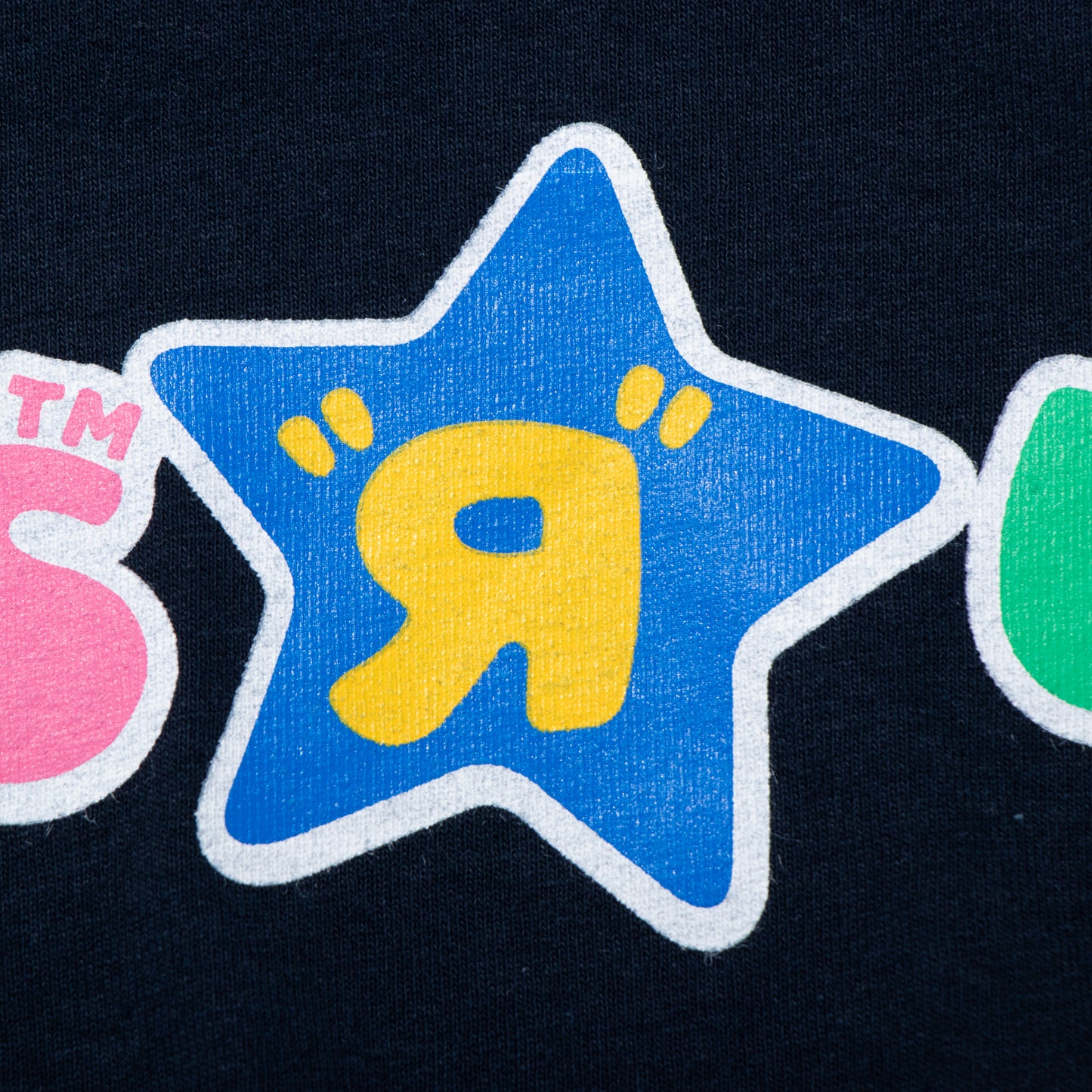 Holiday Tee