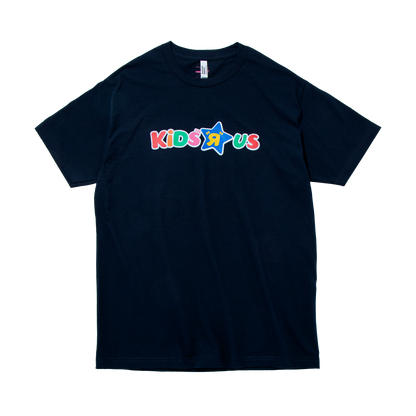 Holiday Tee