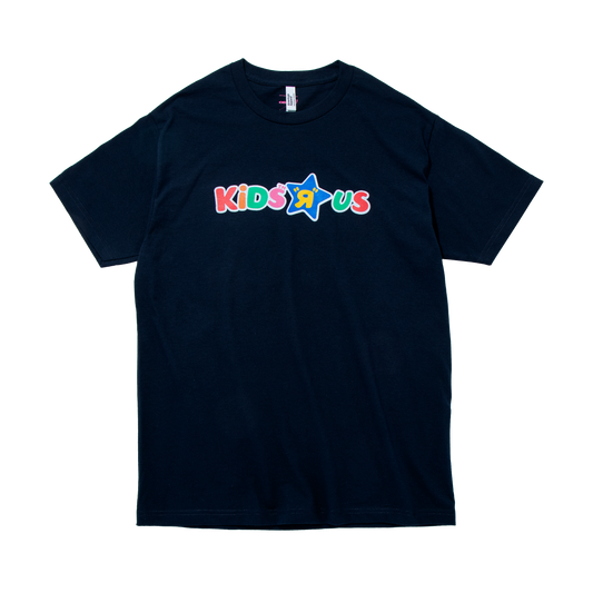 Holiday Tee