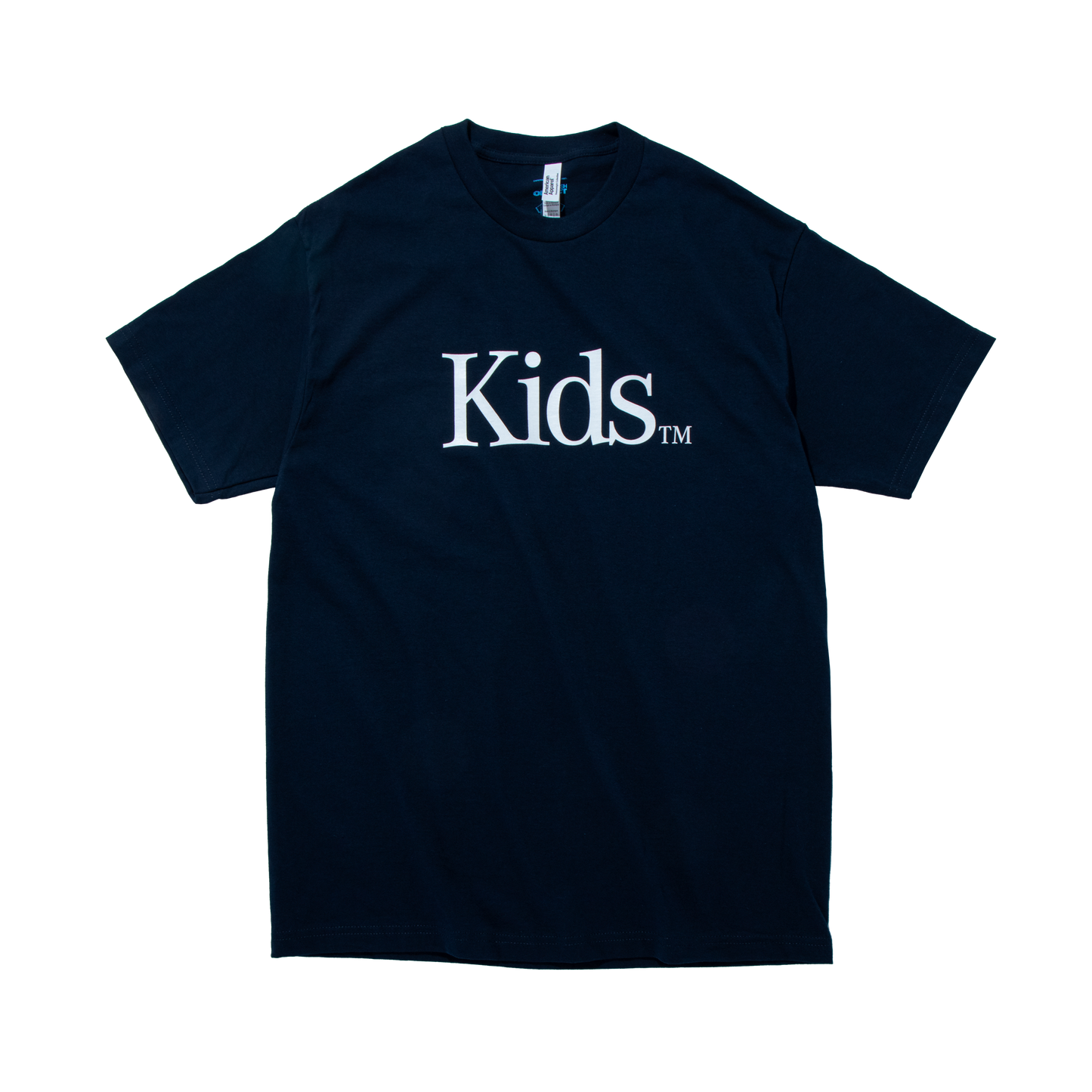 GITD Daily Tee