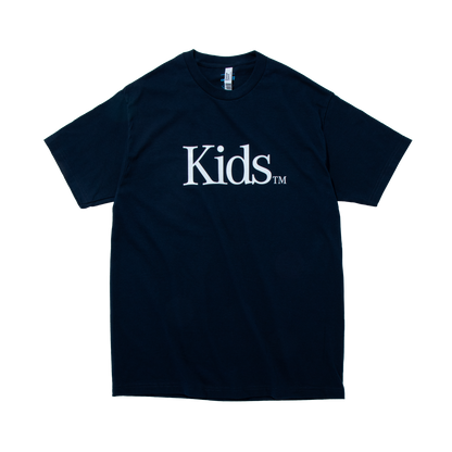 GITD Daily Tee