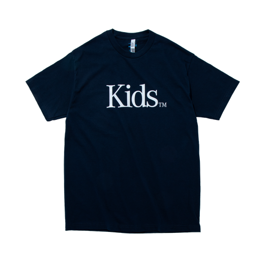 GITD Daily Tee