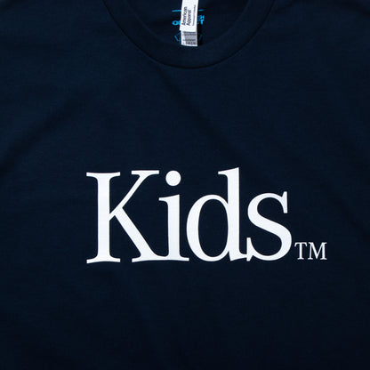 GITD Daily Tee