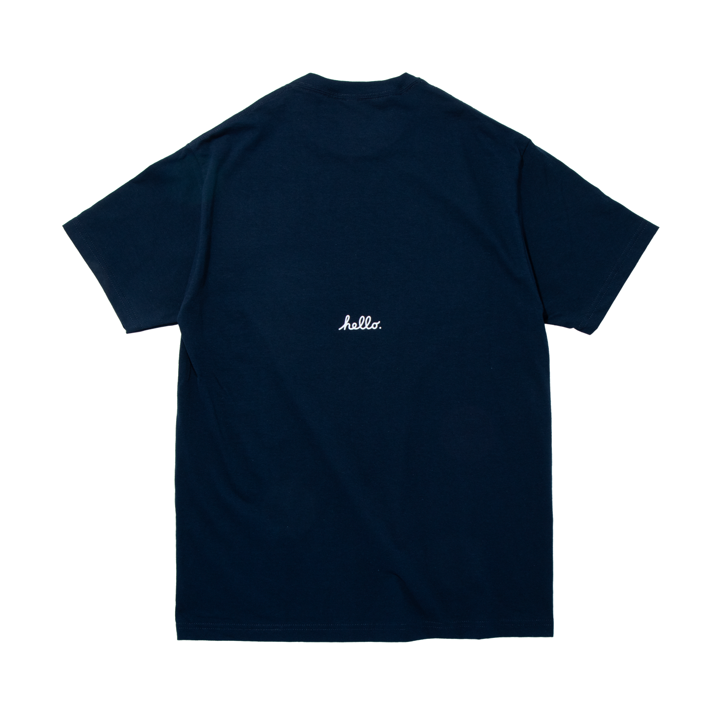 GITD Daily Tee