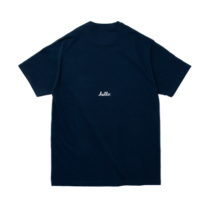 GITD Daily Tee