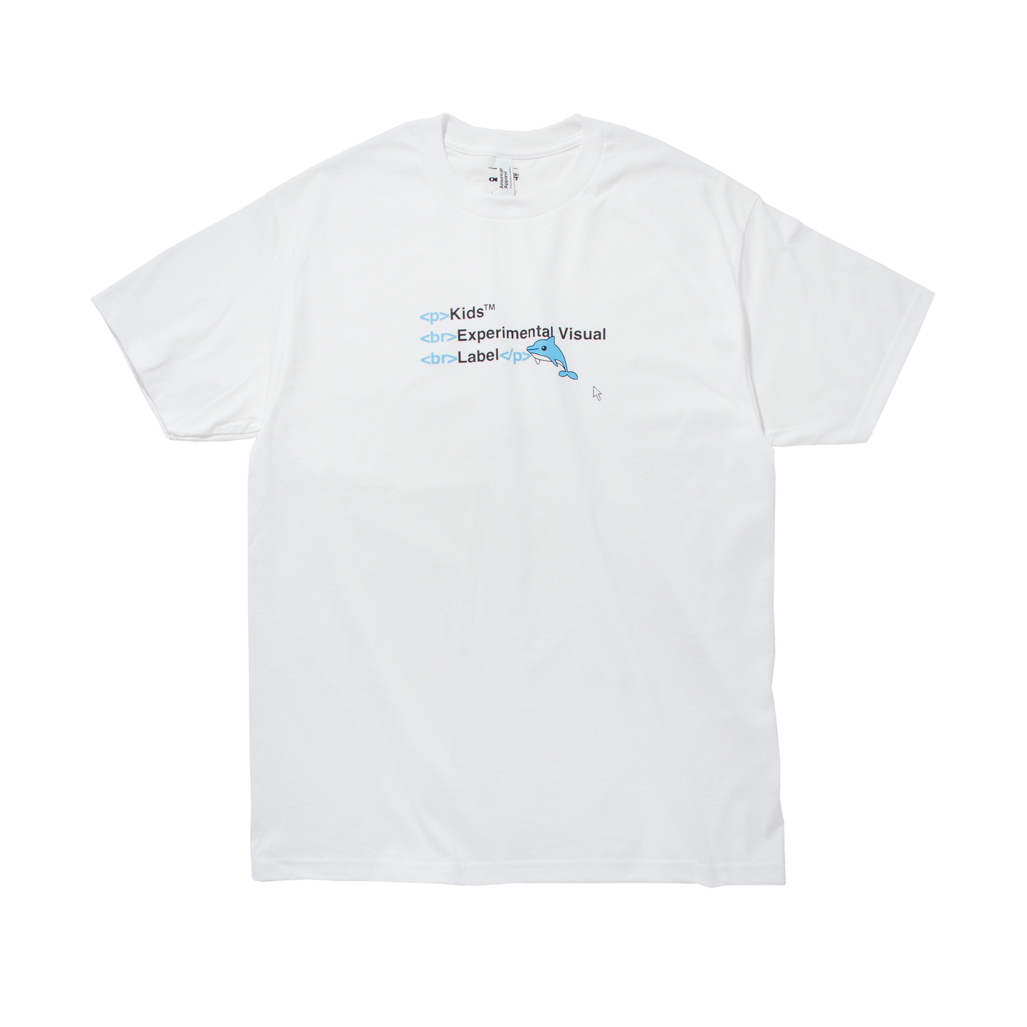 Kyle-kun Tee