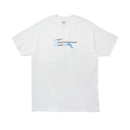 Kyle-kun Tee