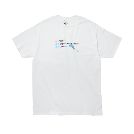 Kyle-kun Tee