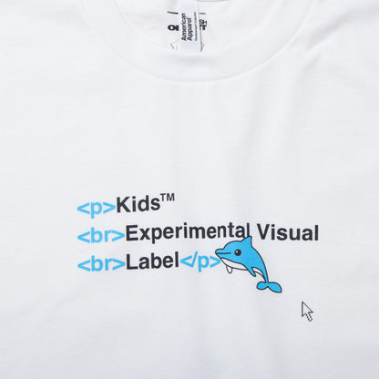 Kyle-kun Tee