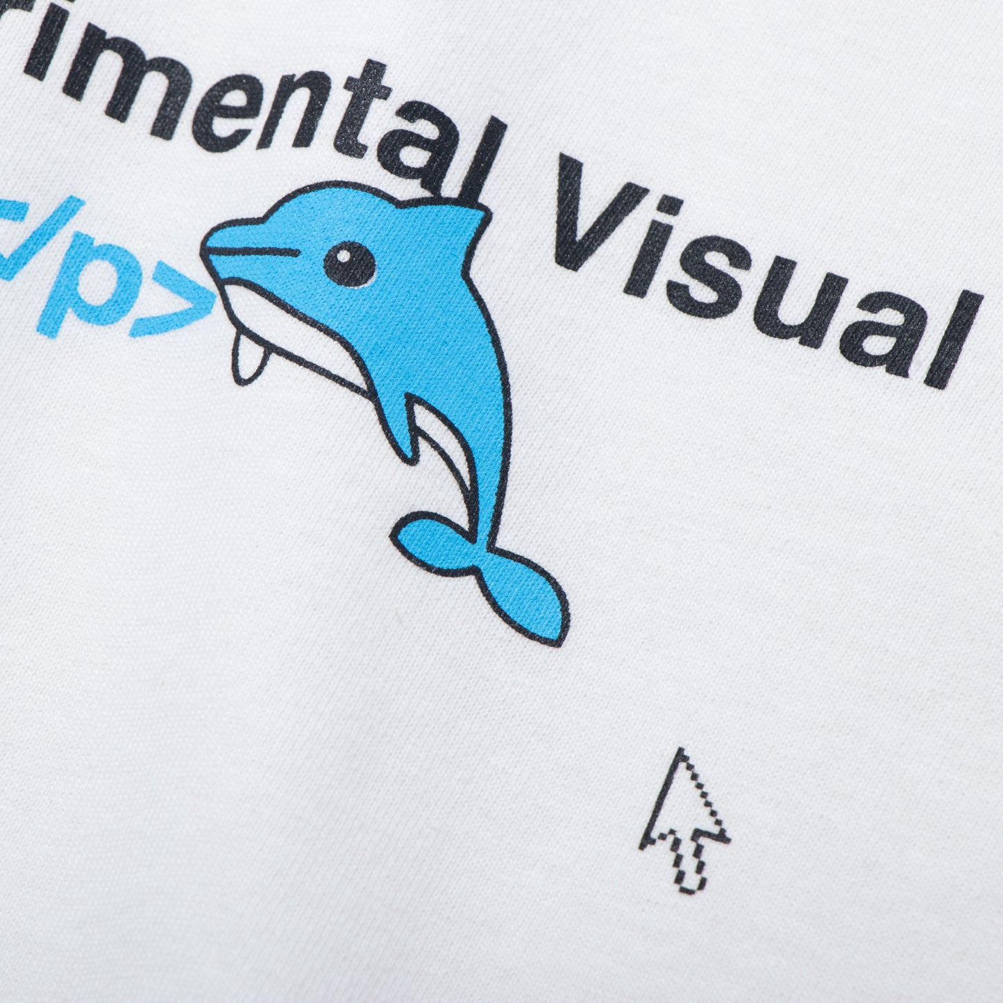 Kyle-kun Tee