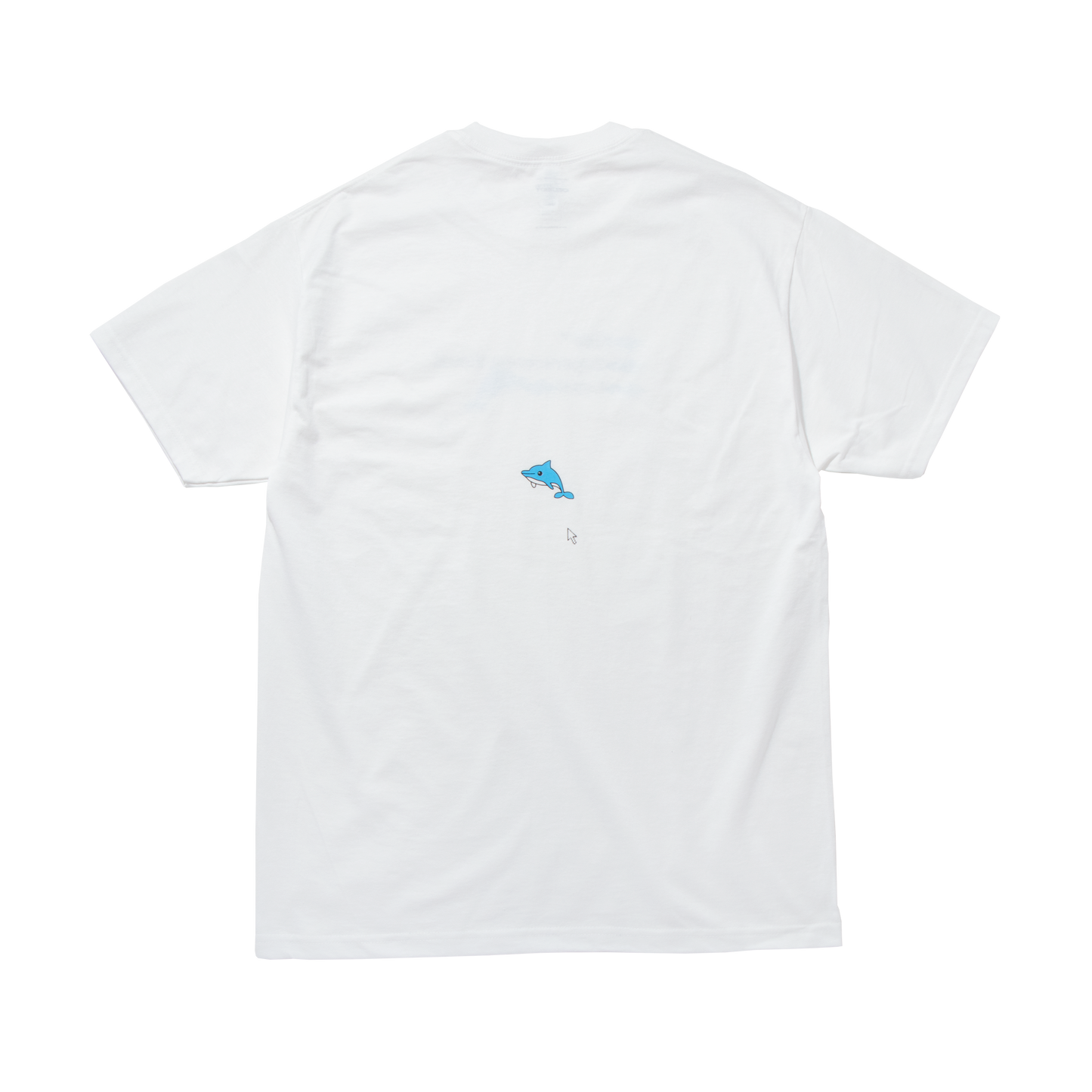 Kyle-kun Tee