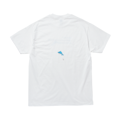 Kyle-kun Tee