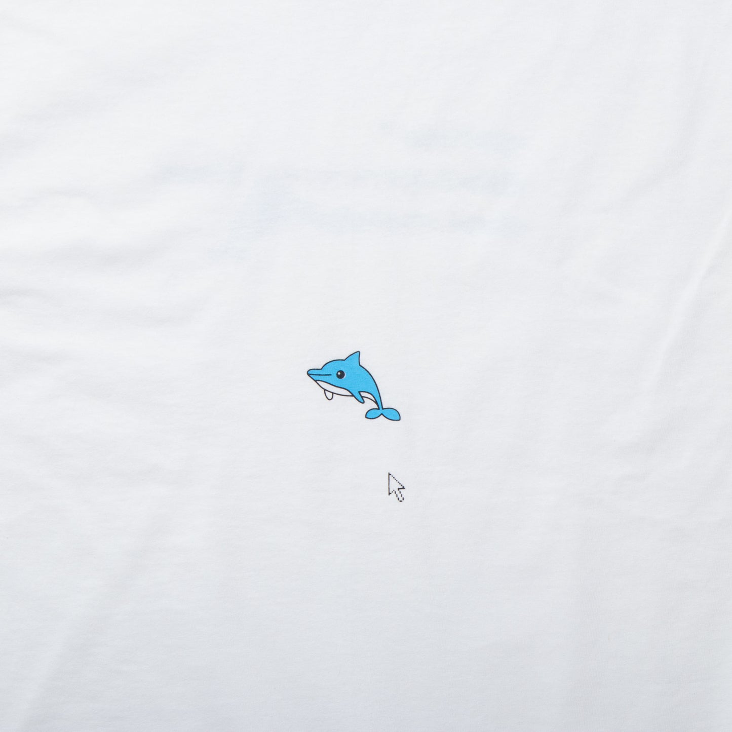 Kyle-kun Tee