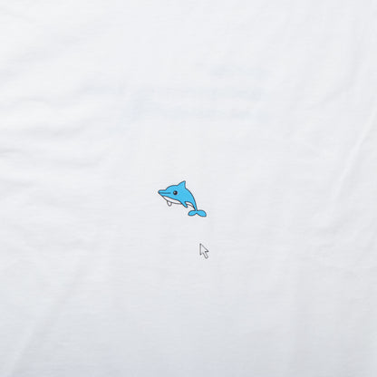 Kyle-kun Tee