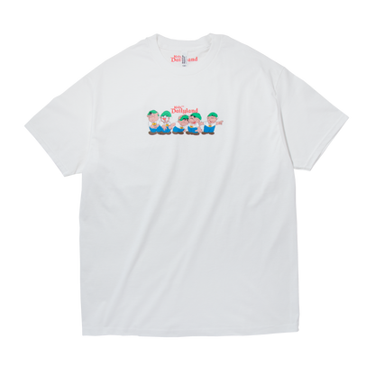Five Kids™ Tee