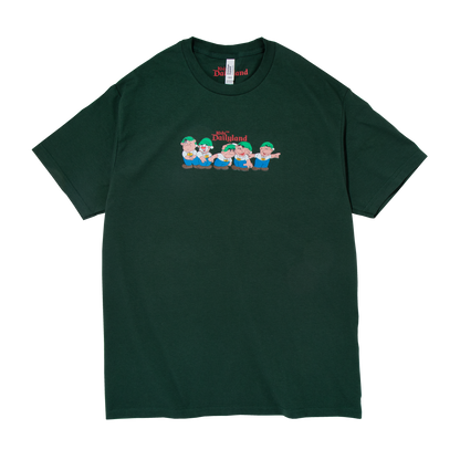 Five Kids™ Tee