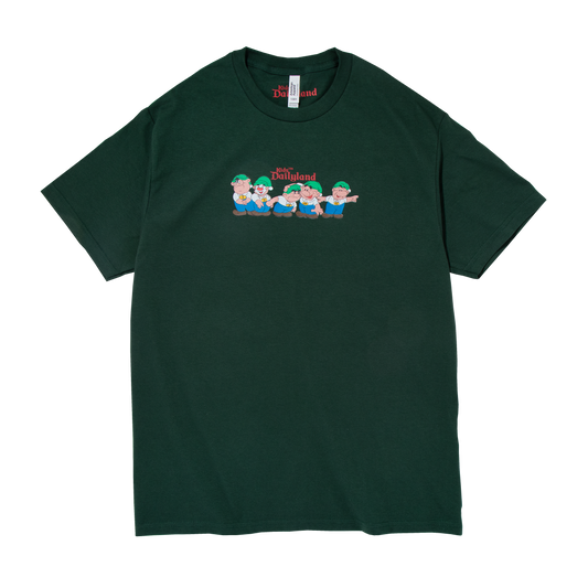 Five Kids™ Tee