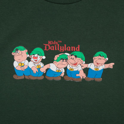 Five Kids™ Tee