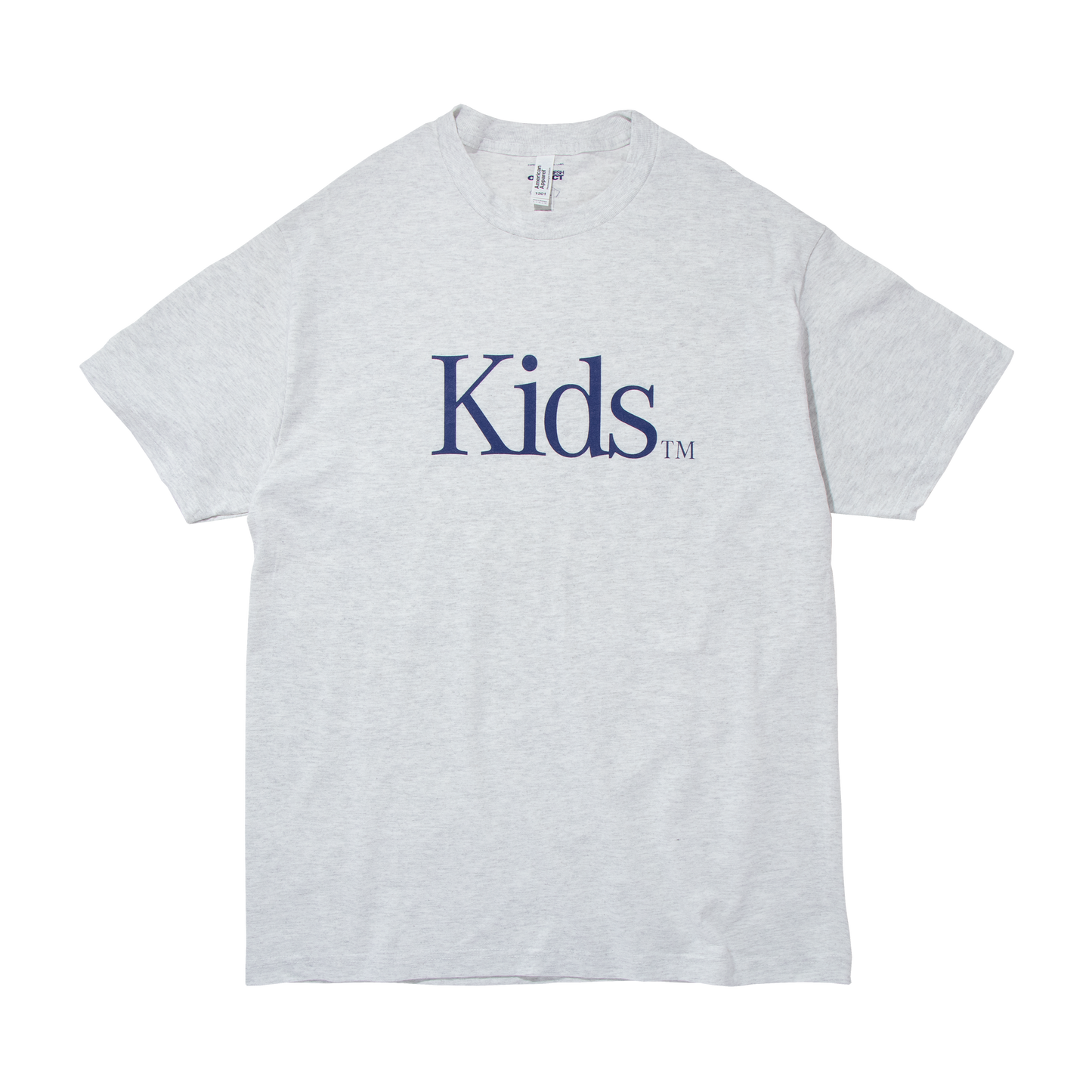Daily Tee