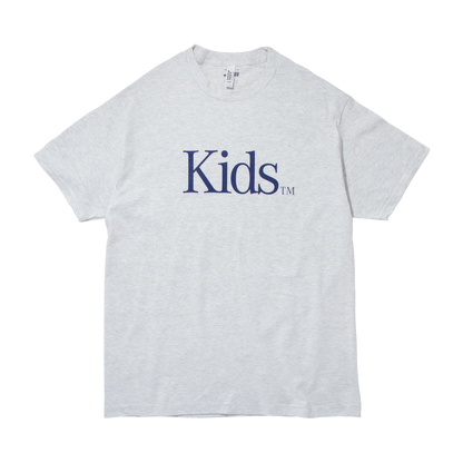 Daily Tee