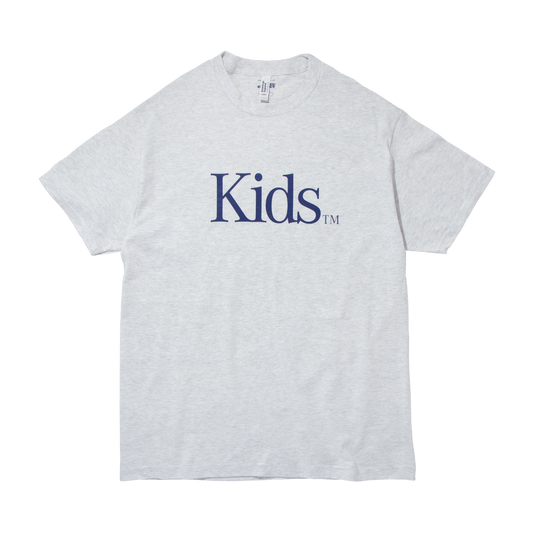 Daily Tee