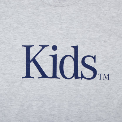 Daily Tee