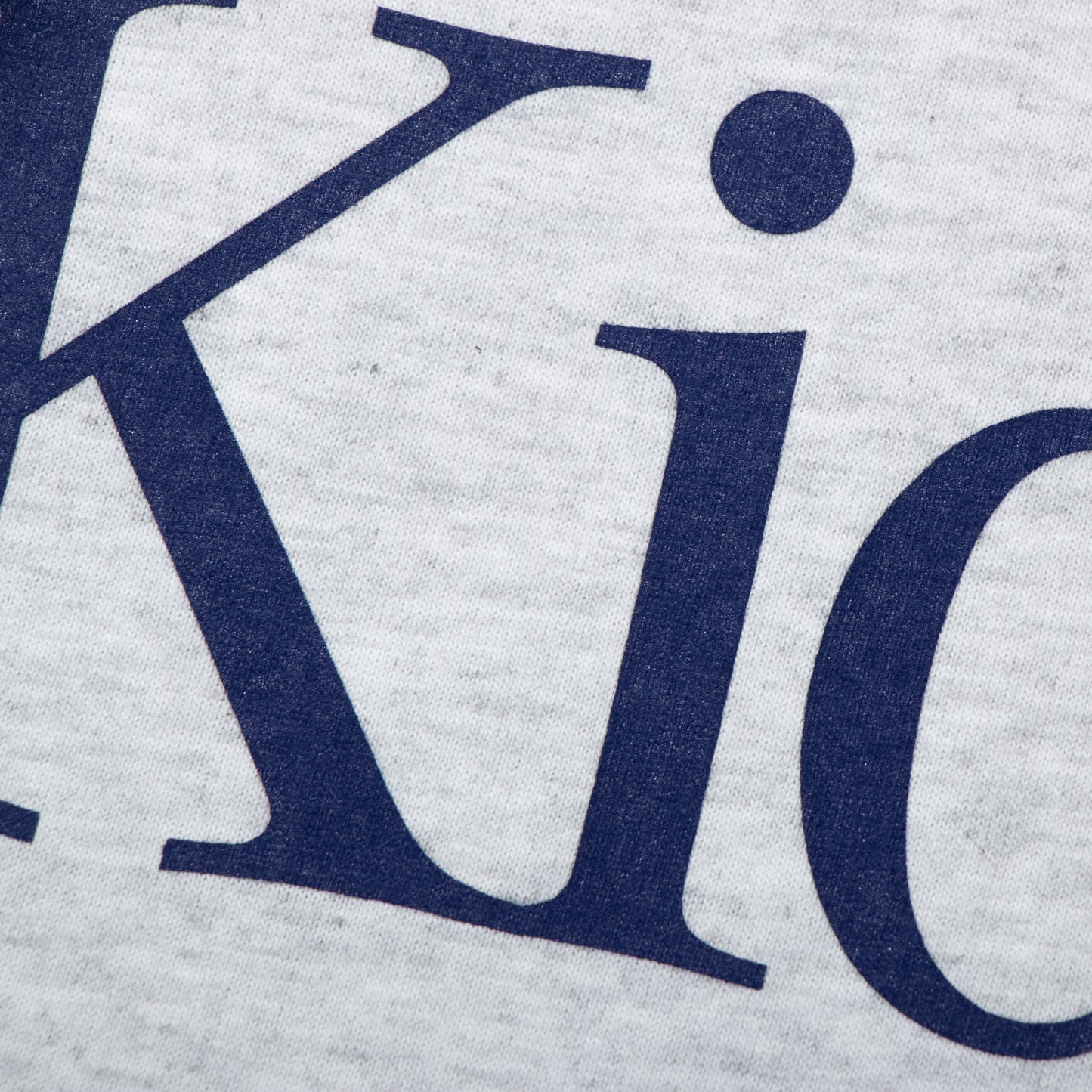 Daily Tee