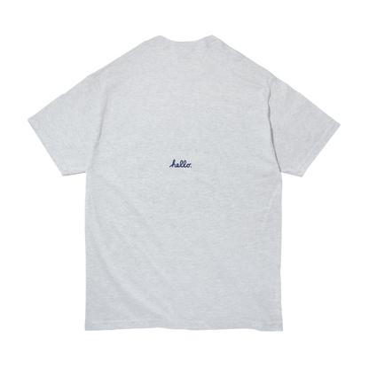 Daily Tee