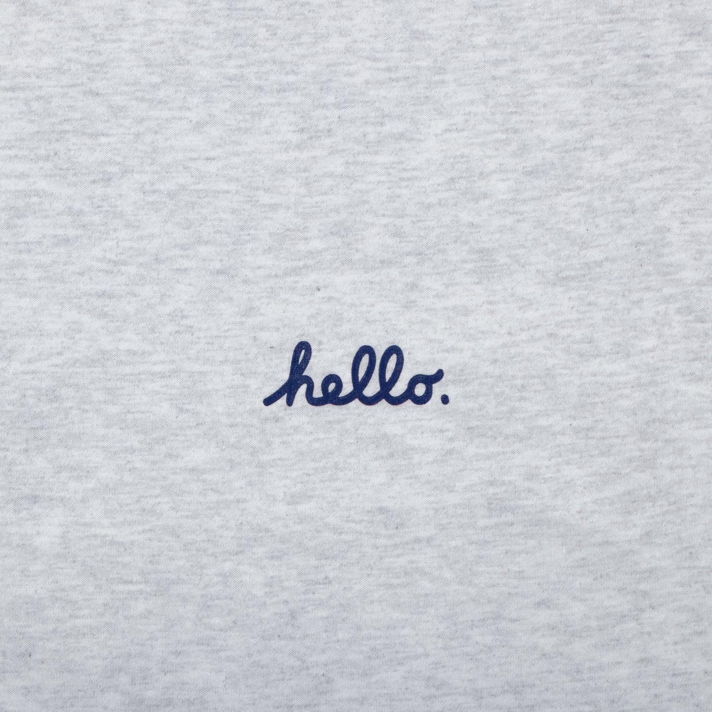 Daily Tee