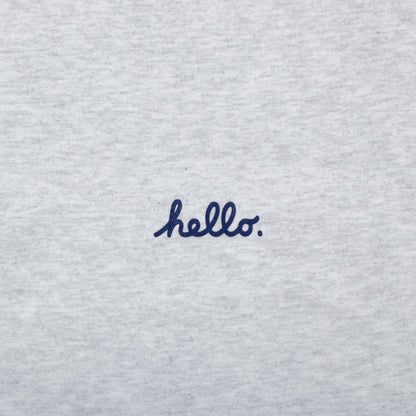 Daily Tee