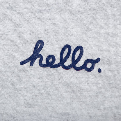 Daily Tee