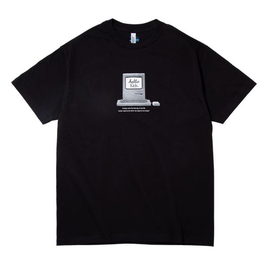 GITD Life Tee