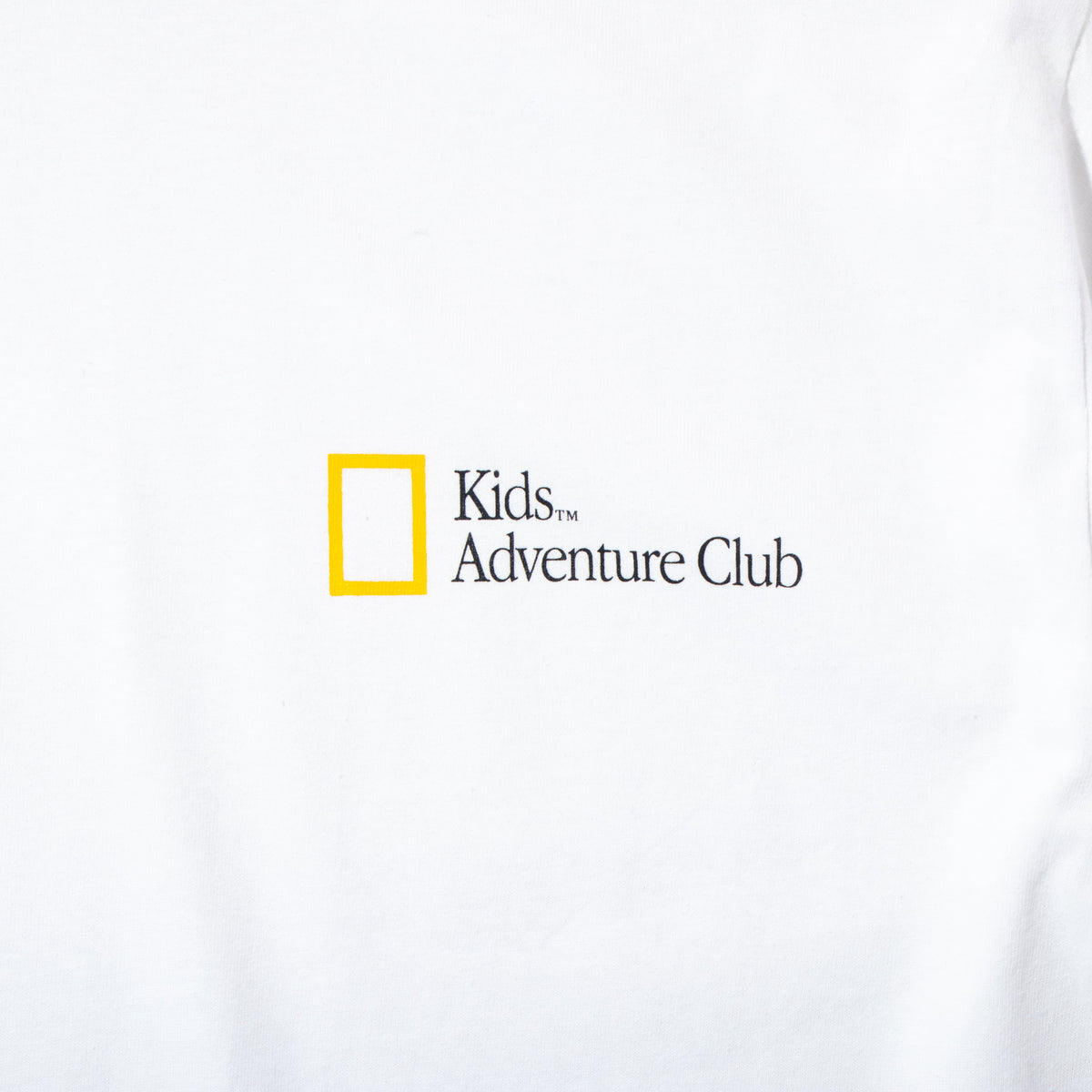 Gao Gao L/S Tee