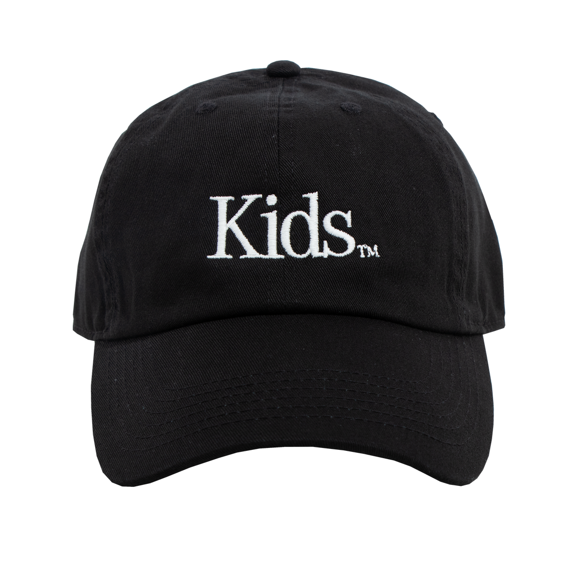 GITD Daily Cap