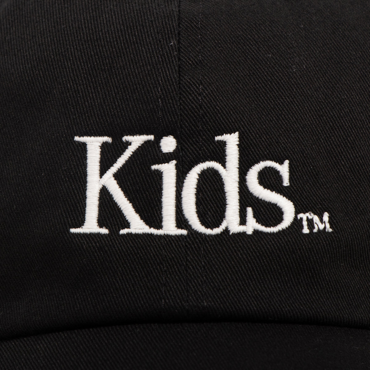 GITD Daily Cap