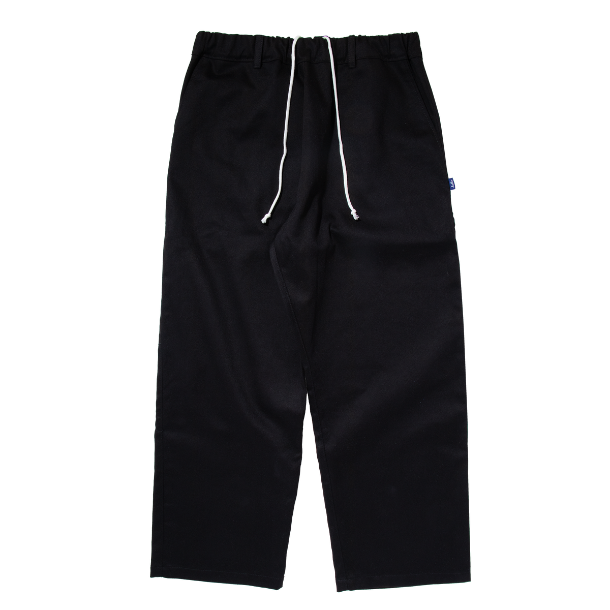 Trousers 2
